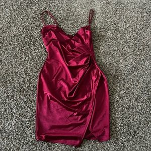 Women’s Bodycon Dress